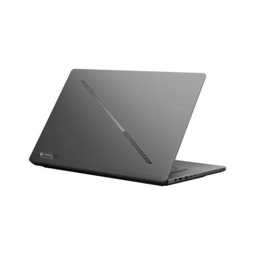 Laptop Asus ROG Zephyrus G16 | GU606AM-TB032W | Intel Ultra 9 386H | RTX 5060 | 32GB | 1TB